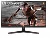 Monitor 31.5 cala 32GN600-B QHD UltraGear 165Hz 1ms MBR